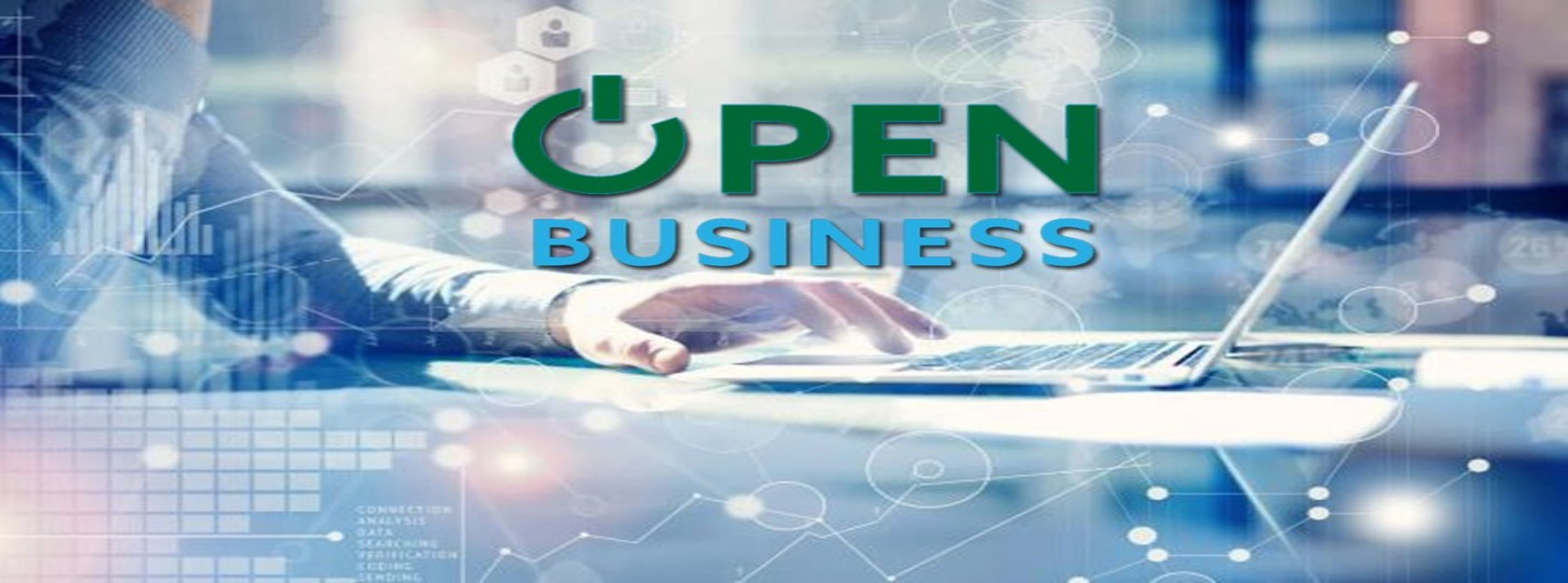 Υποχρέωση εγγραφής επιχειρήσεων στο OpenBusiness